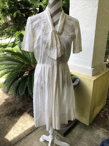 Lo mejor vestido camisa blanca - Vestidos 2022 - Aliexpress