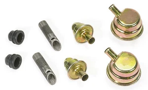 MOROSO #25900 Crankcase Evac.System - Picture 1 of 1
