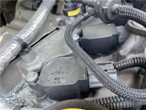 bobina accensione per NISSAN MICRA V (K14)(2017->) 126765 - Imagen 1 de 4