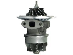 NEW OEM Garrett Turbo CHRA CAT Excavator Loader 7.0L 3304 Engine 408077-5102 - Foto 1 di 4