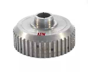 34574 4L80E Forward Clutch Hub GM Transmission 1991-UP - Bild 1 von 2