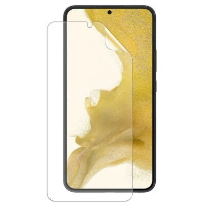 For Samsung Galaxy S21 - TPU Film Matte Screen Protector Anti-Glare - Image 1 of 4