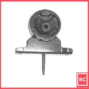 Montaje de transmisión Fit 95-01 Suzuki Esteem 1.6L-L4 / 99-02 Esteem 1.8L-L4 - Imagen 1 de 2