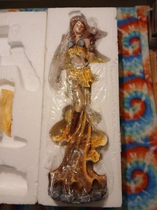 Fairy - Picture 1 of 4