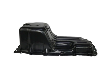 Новый масляный поддон двигателя для Ford F-150 2010-2014 M14 X 1-1/2 - Изображение 1 из 3