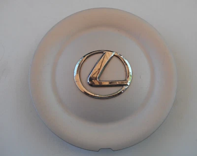 1997-2001 LEXUS LS400 WHEEL CENTER CAP OEM 2050 Foto 1 de 4