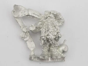 GW WARHAMMER WHITE DWARF ABO 2011 ZWERGFLIEGER. Grün 1798 - Bild 1 von 1