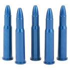A-zoom Snap Caps 30-30 Winchester 5 Pack  12329