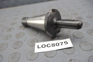 NMTB40 COLLIS 1/4'' SCHAFTFRÄSERHALTER 68049 250EM LOC8075 - Bild 1 von 7