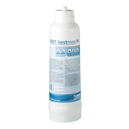 4250266700060 BWT - Bestmax M - Filter Cartridge BWT - Image 1 of 1