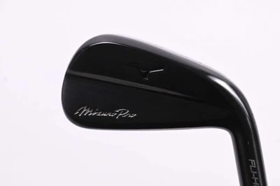 Mizuno Pro Fli-Hi 2024 #3 Eisen / 19 Grad / Stiff Flex UST Atlas Speed Series 5 - Bild 1 von 4