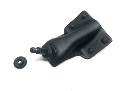 Upper Shock Mount Bracket OEM 08-16 Ford  Super Duty Rear Suspension  RH/LH - Image 1 of 4