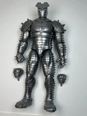 Marvel Legends Destroyer Avengers 60th Thor 2 Pack Action Figure Hasbro - Image 1 of 4