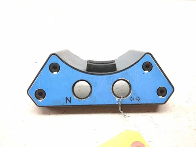 Panel de cubierta indicador de tablero para Suzuki VZ800 98-04 Marauder Foto 1 de 4