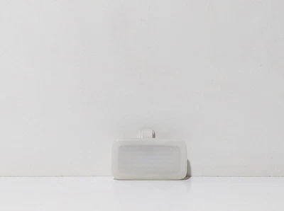 9216245 INTERIOR LIGHT / 60861 / 155296 FOR BMW SERIE 1 LIM. F20 M135I XDRIVE Foto 1 de 4