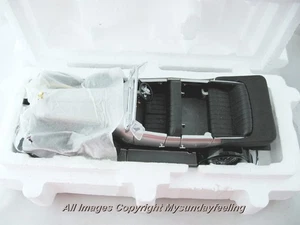 1925 ROLLS ROYCE SILVER GHOST (LAST EDITION) - FRANKLIN MINT - SCALE 1:24 - Foto 1 di 22