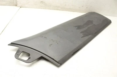 Ford Transit 350 2015 puerta delantera izquierda moldura panel BK31-V20781 OEM 15-19 Foto 1 de 4