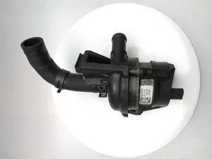 JAGUAR F TYPE Water Pump 2013-2023 EX538501AA - Picture 1 of 8