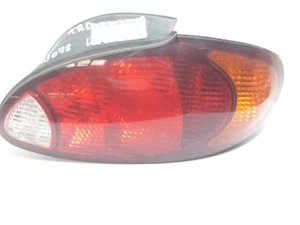 RÜCKLICHT RECHTS Hyundai Lantra/Elantra II 1999 9240229520 - Bild 1 von 2