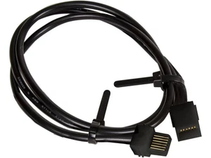 Lionel 6-82045 O 6' Control Cable Extension (6-pin) - Picture 1 of 1
