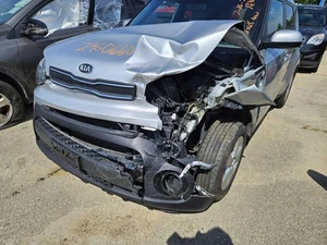 Speedometer Model MPH Without LCD Display Fits 17-19 SOUL 1870120 - Picture 1 of 14
