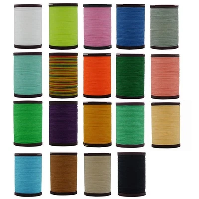 Brand New Manual Sewing Thread 0.45mm-170M Knotted Handbags Sewing Woven - Image 1 of 4