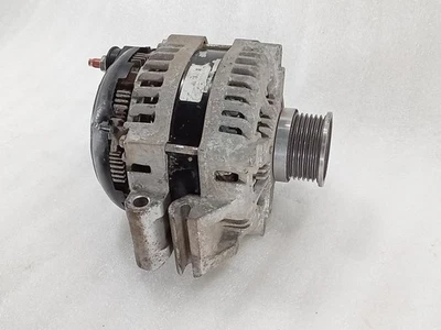 Dodge Ram 1500 2014-2019 3,0 L diésel IC 2057 alternador 56029696AA Foto 1 de 4