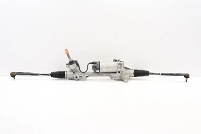 Barra de cambios y piñón de dirección asistida Honda Pilot 2023-2025 OEM 53600T90A04 Foto 1 de 4