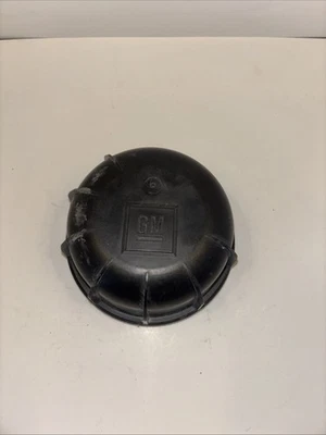 OEM Para Chevy Colorado Equinox Cubierta Trasera Tapa Antipolvo Luz Lámpara B100 Foto 1 de 2