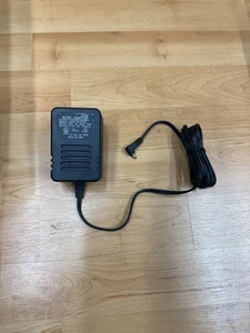 AC/DC Adaptor Class 2 Transformer Model MKD-48752100 Input 120V AC 60Hz 30W - Picture 1 of 1