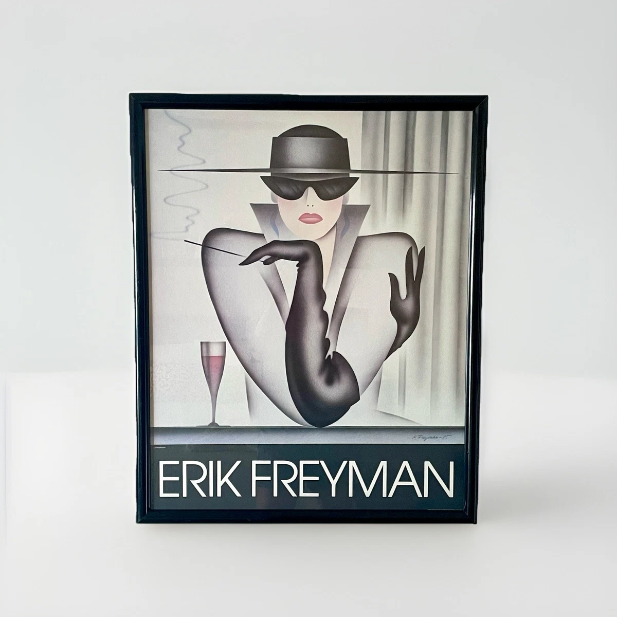 erik freyman products for sale | eBay