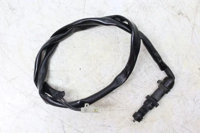 00-01 SENSOR FRENO TRASERO HONDA CBR929RR OEM Foto 1 de 4