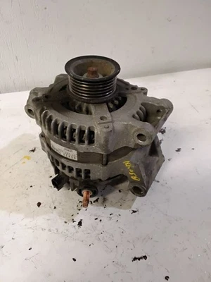 Alternator Fits 07-10 SEBRING 3592760 - Image 1 of 4