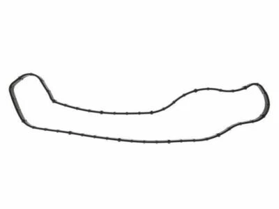 For 2011-2015 Dodge Durango Water Outlet Gasket Mahle 33436WF 2012 2013 2014 — 第 1/2 张图片