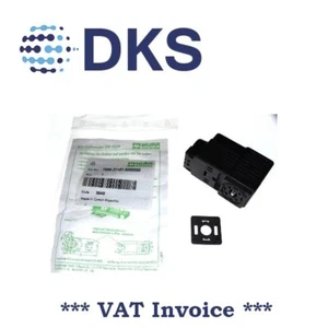 MURR Elektronik 7000-31181-0000000 Elektronischer Stecker für Ventile Form A 18 mm 002195 - Bild 1 von 13
