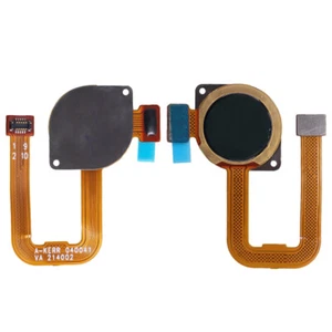 Motorola MOTO G Stylus 5G Fingerabdruckleser mit Flexkabel Ersatz NEU - Bild 1 von 4