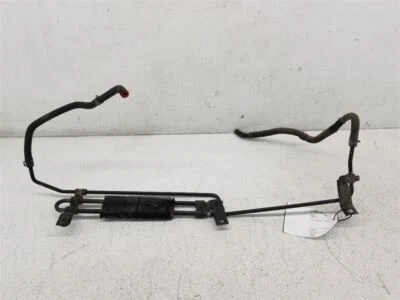 Conjunto de enfriador de aceite de dirección asistida 11-13 INFINITI QX56 14 QX80 OEM 49790-1LA0A Foto 1 de 4