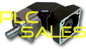 APEX Dynamics ABR060-S1-P2 | Winkel-Planetengetriebe 10:1 Übersetzung - Bild 1 von 5