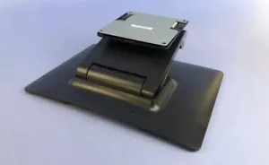 Nuovo supporto ELO E044162 per serie I 15,6" NUOVO (M1) - Foto 1 di 3