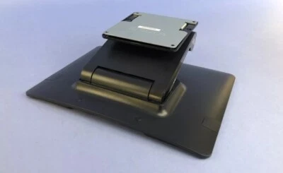 New ELO E044162 Stand For 15.6" I-Series NEW (M1) - Image 1 of 3