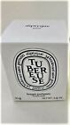 Diptyque Scented Candle Tubereuse Tuberose 2.4oz / 70g made in France New in Box