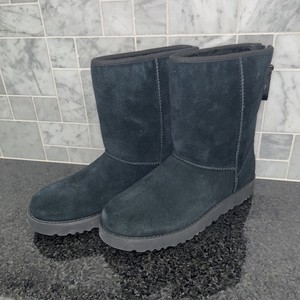 Las mejores ofertas en Botas de mujer UGG AUSTRALIA | eBay