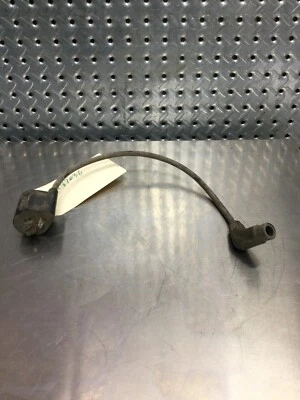 Polaris ATP 330 2005 bobina de encendido 3087036 3086483 3086484 3086807 t387 Foto 1 de 4