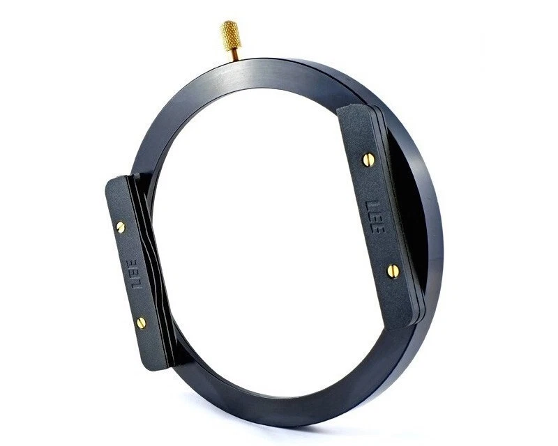 LEE Filters 115mm Push on Filter Holder for 100mm System - Image 1 of 1