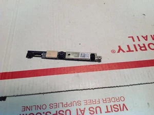 For Dell Latitude E5420 E5520 E6520 E6420 E6520 M6600 WebCam Camera Board CJ3P2 - Afbeelding 1 van 1