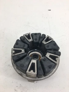 1995 - 1998 Honda CBR600 F3 OEM Cushdrive Sprocket Mount - Picture 1 of 2