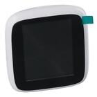 Mini Indoor Air Quality Monitor  Home, Office, School