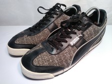 puma 36624501