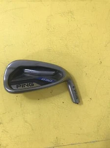 Ping G30 Single Iron 6 Blue Dot Ping - Picture 1 of 4