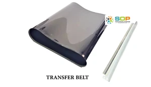 Compatible IBT Transfer Belt for Xerox WC-7120  IVC 2260 2265 064K92332 + Blade - Picture 1 of 1